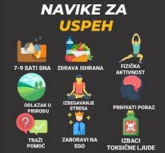 imagesvvvvvv (4).jpg, 10 KB