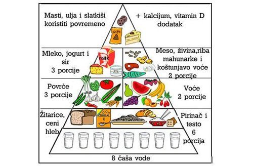 piramida (1).jpg, 36 KB